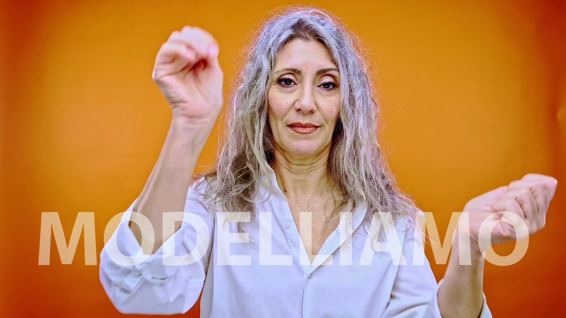 Anteprima del video - Presentazione del corso